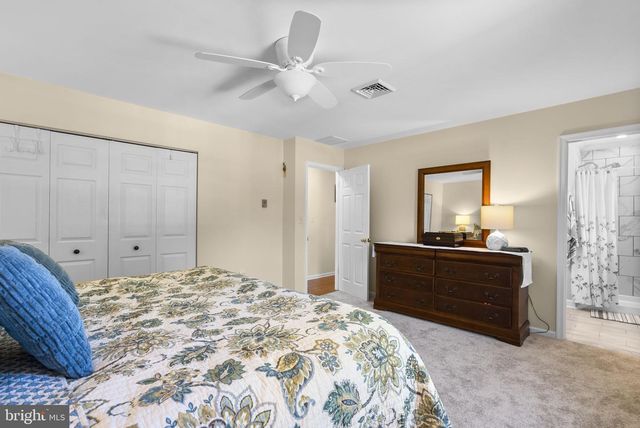 5140 PERRY RD, Mount Airy, MD 21771