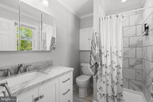 5140 PERRY RD, Mount Airy, MD 21771