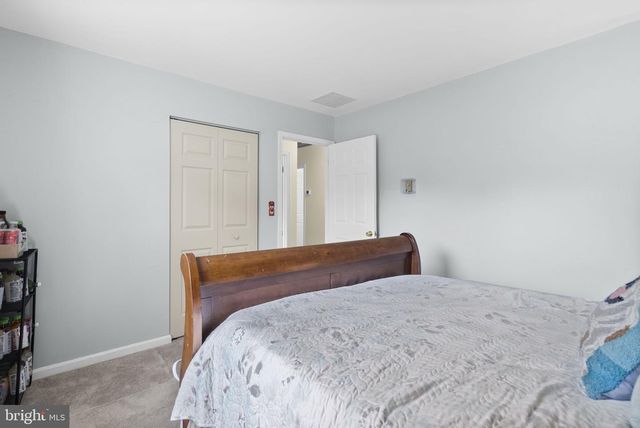 5140 PERRY RD, Mount Airy, MD 21771