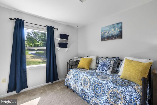 5140 PERRY RD, Mount Airy, MD 21771