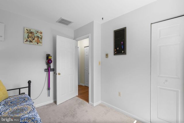 5140 PERRY RD, Mount Airy, MD 21771
