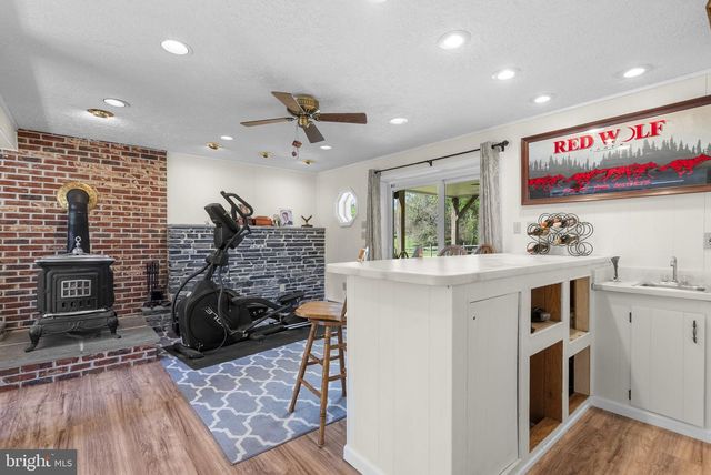 5140 PERRY RD, Mount Airy, MD 21771