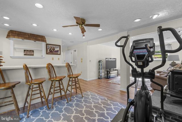 5140 PERRY RD, Mount Airy, MD 21771
