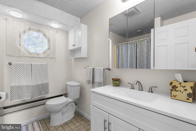 5140 PERRY RD, Mount Airy, MD 21771