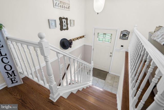 5140 PERRY RD, Mount Airy, MD 21771