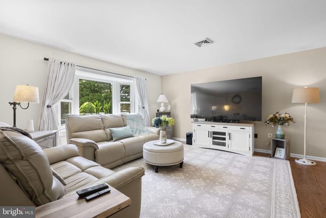 5140 PERRY RD, Mount Airy, MD 21771