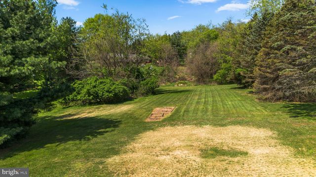 5140 PERRY RD, Mount Airy, MD 21771
