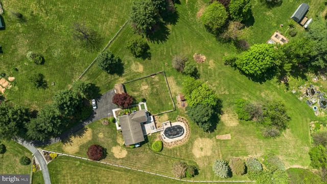 5140 PERRY RD, Mount Airy, MD 21771