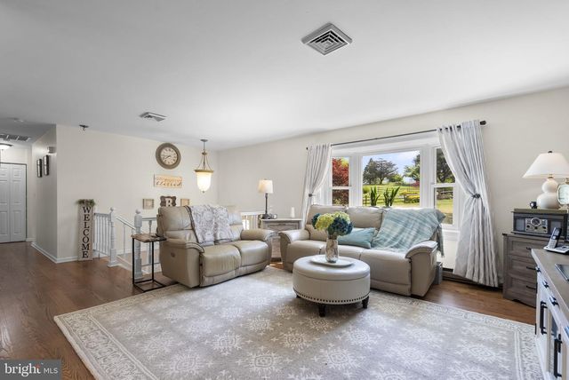 5140 PERRY RD, Mount Airy, MD 21771
