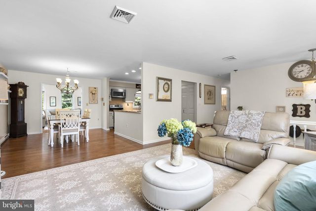 5140 PERRY RD, Mount Airy, MD 21771