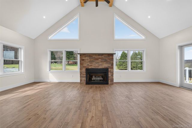 129 Nelson Road, Fremont Center, NY 12736