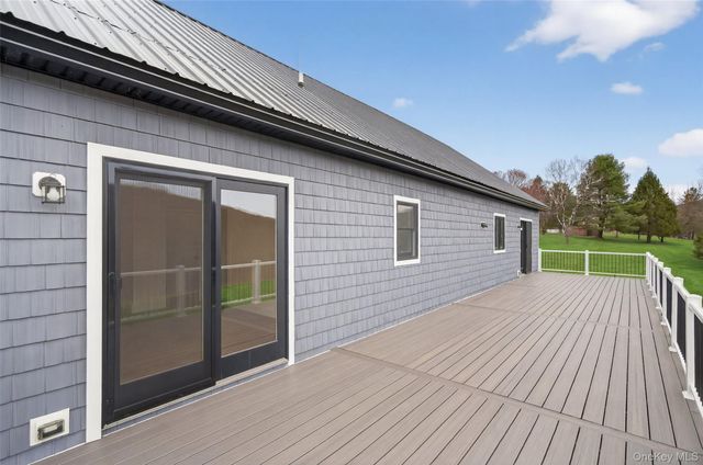 129 Nelson Road, Fremont Center, NY 12736