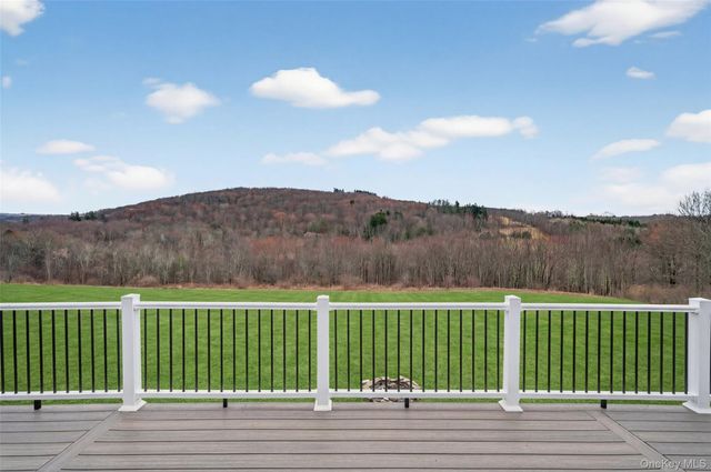 129 Nelson Road, Fremont Center, NY 12736