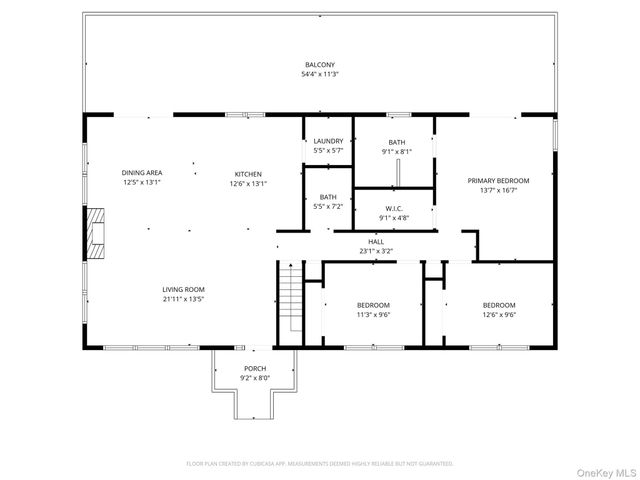 129 Nelson Road, Fremont Center, NY 12736