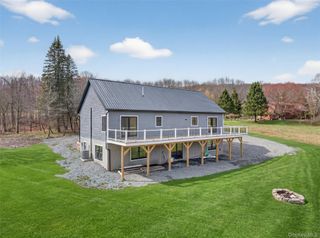 129 Nelson Road, Fremont Center, NY 12736