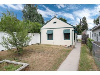 2568 Eaton St, Edgewater, CO 80214