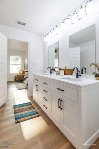 1858 Sycamore Street, Abilene, TX 79602