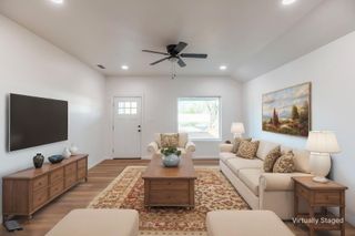 1858 Sycamore Street, Abilene, TX 79602