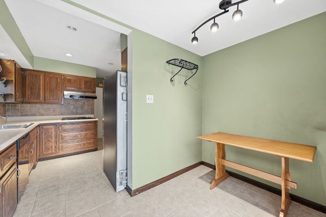 1061 Pacific AVENUE, Brackenridge, PA 15014