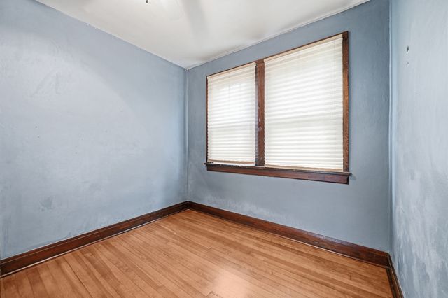 1061 Pacific AVENUE, Brackenridge, PA 15014
