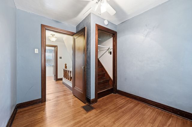 1061 Pacific AVENUE, Brackenridge, PA 15014
