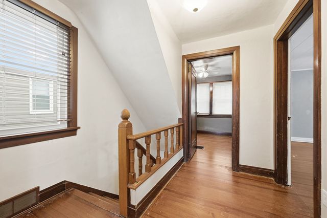 1061 Pacific AVENUE, Brackenridge, PA 15014