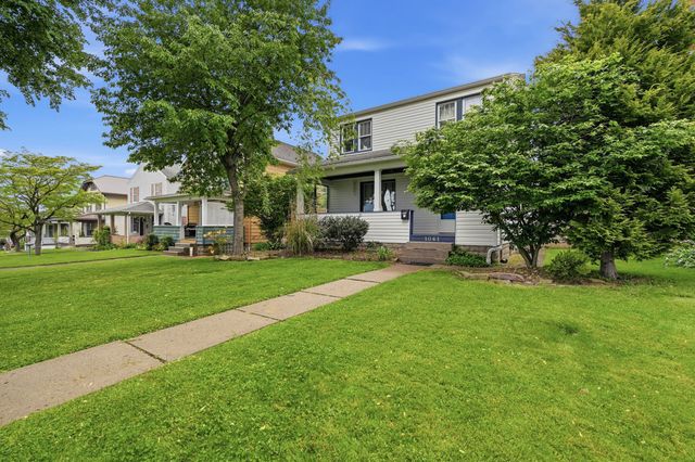 1061 Pacific AVENUE, Brackenridge, PA 15014