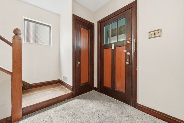 1061 Pacific AVENUE, Brackenridge, PA 15014