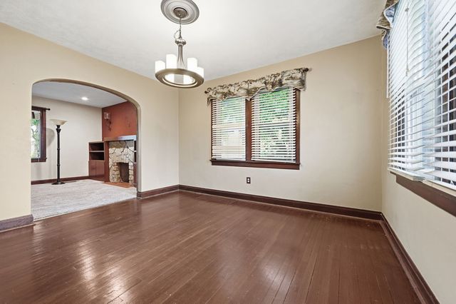 1061 Pacific AVENUE, Brackenridge, PA 15014