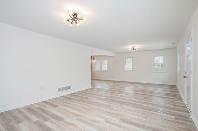 2620 Oklahoma Street, Lake Station, IN 46405