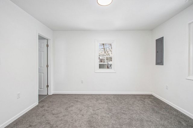 2620 Oklahoma Street, Lake Station, IN 46405