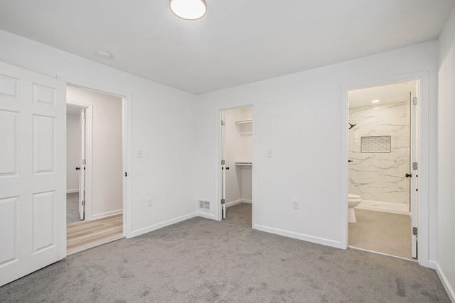 2620 Oklahoma Street, Lake Station, IN 46405