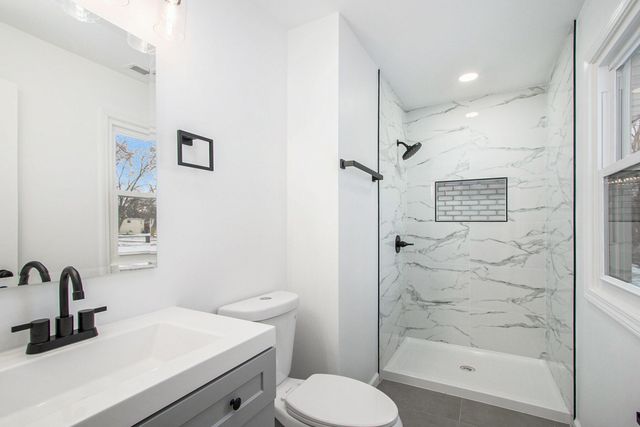 2620 Oklahoma Street, Lake Station, IN 46405