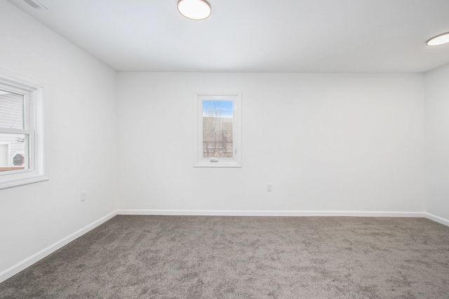 2620 Oklahoma Street, Lake Station, IN 46405