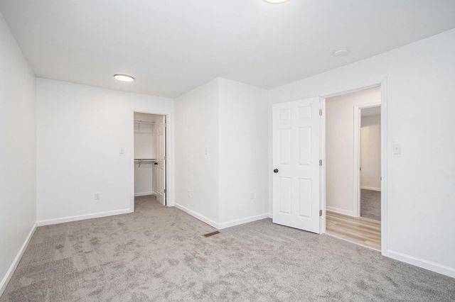 2620 Oklahoma Street, Lake Station, IN 46405