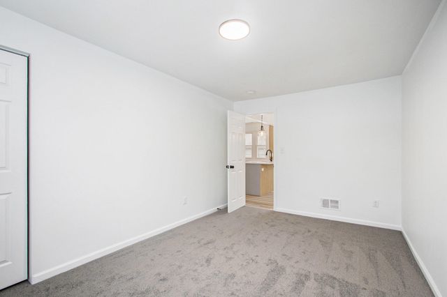 2620 Oklahoma Street, Lake Station, IN 46405