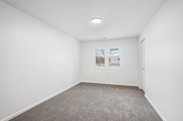 2620 Oklahoma Street, Lake Station, IN 46405