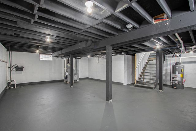 2620 Oklahoma Street, Lake Station, IN 46405