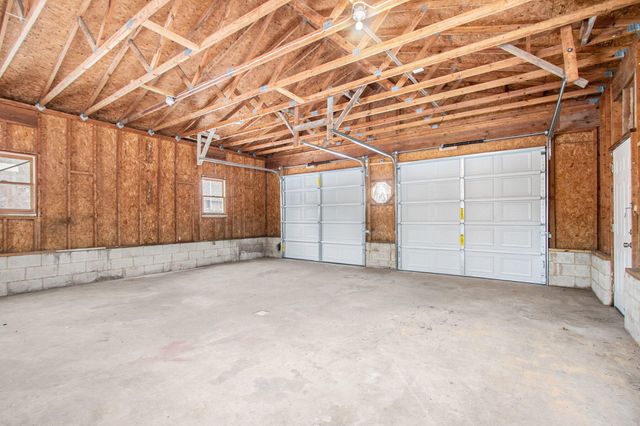 2620 Oklahoma Street, Lake Station, IN 46405