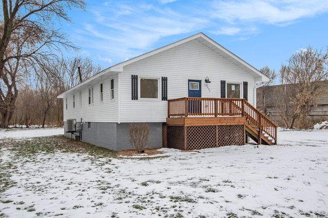 2620 Oklahoma Street, Lake Station, IN 46405