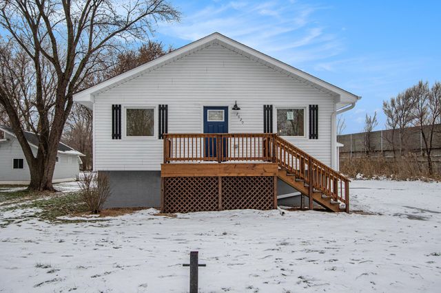 2620 Oklahoma Street, Lake Station, IN 46405