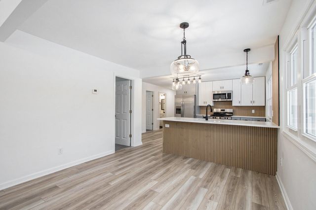 2620 Oklahoma Street, Lake Station, IN 46405