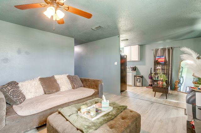 8312 Alston Court, Joshua, TX 76058
