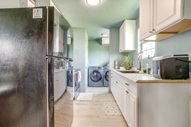 8312 Alston Court, Joshua, TX 76058