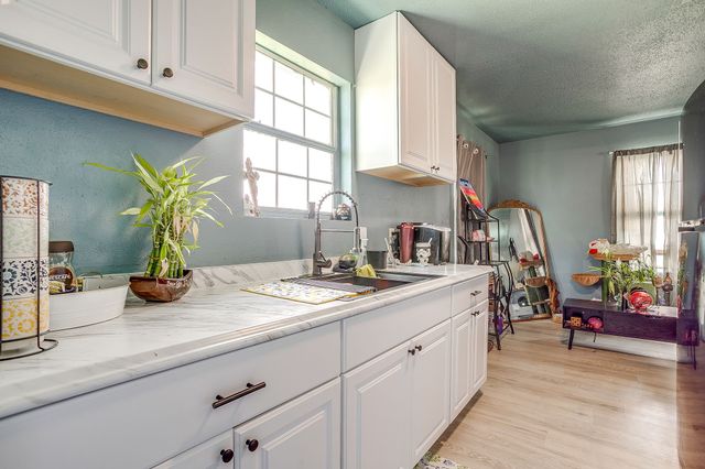 8312 Alston Court, Joshua, TX 76058