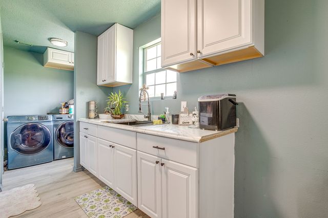 8312 Alston Court, Joshua, TX 76058