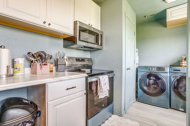 8312 Alston Court, Joshua, TX 76058