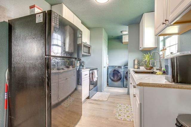 8312 Alston Court, Joshua, TX 76058