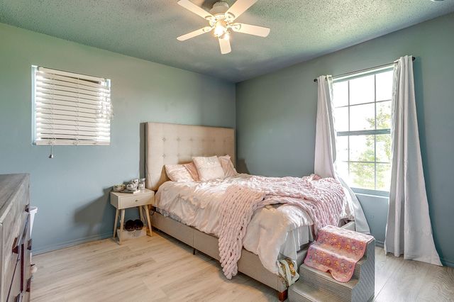 8312 Alston Court, Joshua, TX 76058