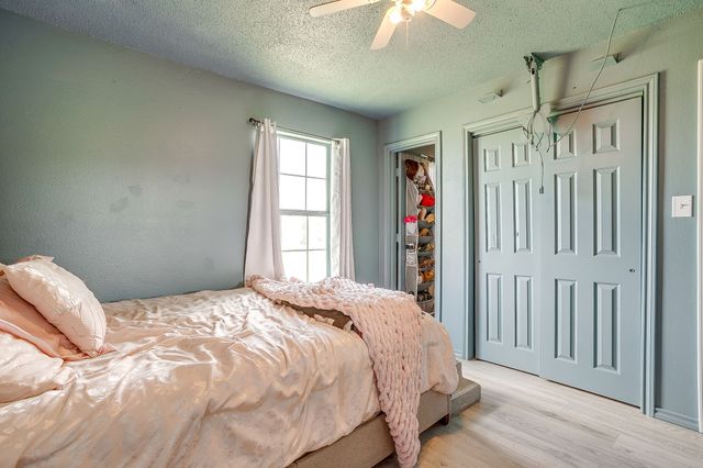 8312 Alston Court, Joshua, TX 76058